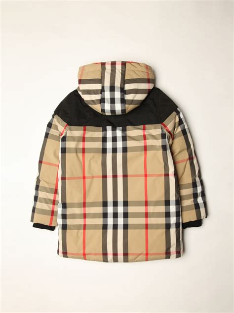 survetement burberry enfant|burberry en ligne.